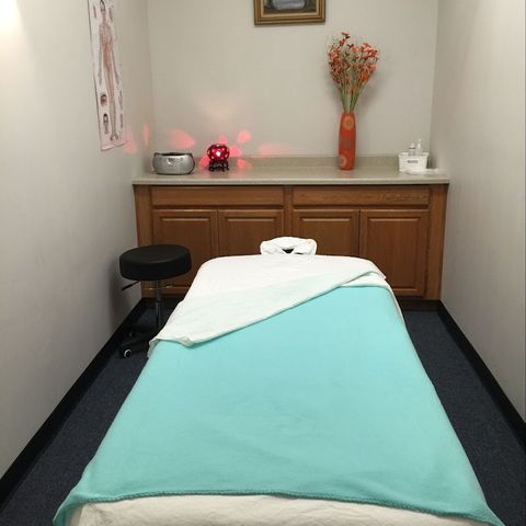 Spa Vital, spa in Apple Valley, CA